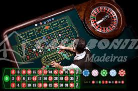 Online Roulette Echtgeld mit Startguthaben – Gewinnchancen Erhöhen