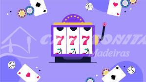 Ontdek de Beste Buitenlandse Casino’s voor Een Geweldige Spelervaring