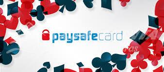 Paysafecard Casinoer Online - Sikker og Bekvem Spiloplevelse