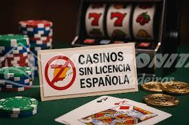 Plataformas de Juego Anónimo Disfruta sin Rastreos