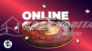 Play Roulette for Cash Online A Comprehensive Guide -446309371