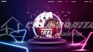 Play Roulette for Real Money A Comprehensive Guide 124843520