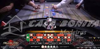 Play Roulette Online in the UK A Complete Guide 218658395