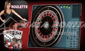 Play Roulette Online in the UK A Complete Guide 294969957