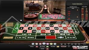 Real Money Roulette Casinos A Comprehensive Guide
