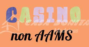Recensioni sui Casinò Non AAMS Guida Complete e Affidabile Recensioni sui Casinò Non AAMS Guida Complete e Affidabile