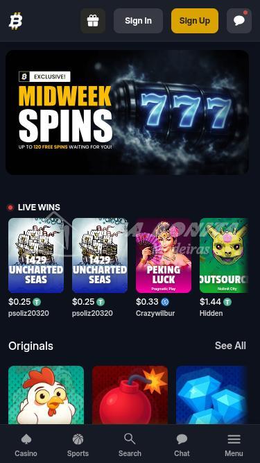 Revolutionizing Football Wagering with Digital Coins