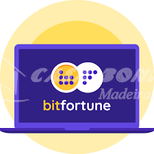 Revolutionizing Football Wagering with Digital Coins