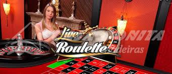 Roulette mit Echtgeld Tipps, Strategien und Erfahrungen