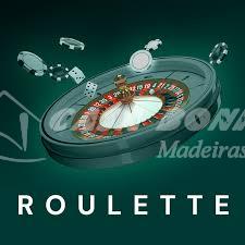 Roulette with Real Money Strategies and Considerations