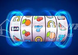 Ruleta Online o Peníze Jak Hraní Mění Váš Život