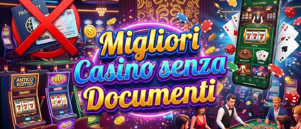 Scopri i Migliori Casino Stranieri Online 597034723