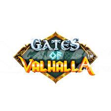 Sådan Opretter du en Casino Konto En Guide til Nye Spillere