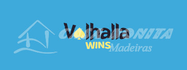 Sådan Opretter du en Casino Konto En Guide til Nye Spillere