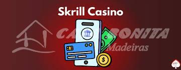 Skrill Casino Den Ideelle Betalingsmetode til Online Spil