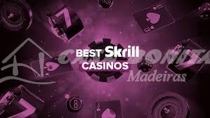 Skrill Casino Den Ultimative Guide til Online Spil 335757363