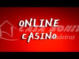 Slovenské Kasína Kde sa Zábava Stáva Realitou