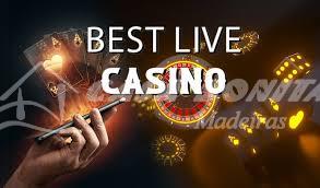 The Best Roulette Sites in the UK Your Ultimate Guide