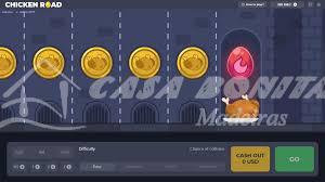 The Evolution of Gaming From Pong to Virtual Reality -755345605