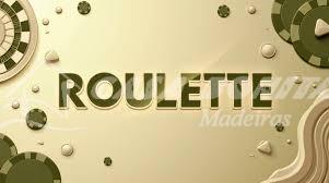 The Exciting World of Live Roulette A Guide for Players