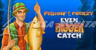 The Freedom of Choice Exploring the Concept of 'Free' The Freedom of Choice Exploring the Concept of 'Free'