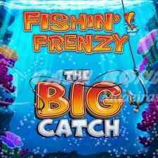 The Freedom of Choice Exploring the Concept of 'Free' The Freedom of Choice Exploring the Concept of 'Free'