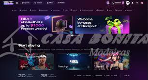 The Future of Entertainment Exploring Crypto Live Casinos The Future of Entertainment Exploring Crypto Live Casinos