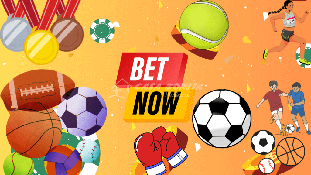 The Rise of Non GamStop Betting Sites