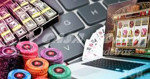 The Rise of Non-UK Casinos Exploring Global Gaming Opportunities -24571699