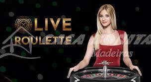The Thrill of Real Money Roulette Casinos Winning Strategies and Tips