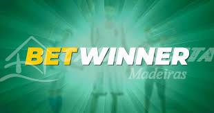 The Ultimate Guide to BetWinner Sports Betting Platform