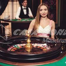 The Ultimate Guide to Live Roulette Casino Sites -1543949777