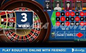 Top Live Roulette Sites in the UK - Experience Thrilling Casino Action Top Live Roulette Sites in the UK - Experience Thrilling Casino Action