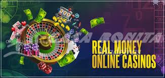Top Melhores Casinos Online em Portugal Onde Jogar e Ganhar