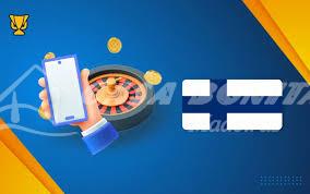 Udenlandske Casino Alt du behøver at vide om international gambling