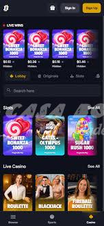 Ultimate Guide to Playing Moon Princess Slot Game