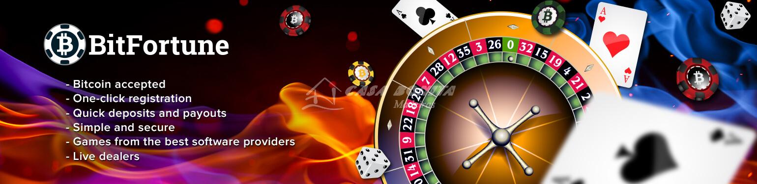 Understanding Crypto Casinos A Comprehensive Guide Understanding Crypto Casinos A Comprehensive Guide