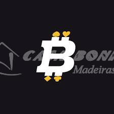 Understanding Crypto Casinos A Comprehensive Guide