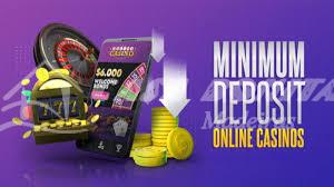 Unlock 30 Free Spins No Deposit for Endless Fun!