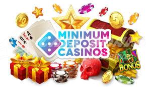 Unlock 30 Free Spins No Deposit for Endless Fun!