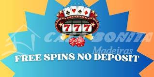 Unlock Excitement with 25 Free Spins on Registration -790755090