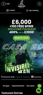 Unlock Your Potential with Magic Win A Journey to Success