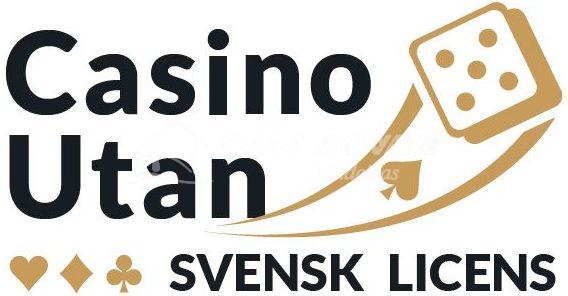 Upptäck Online Casino Utan Svensk Licens Fördelar och Nackdelar