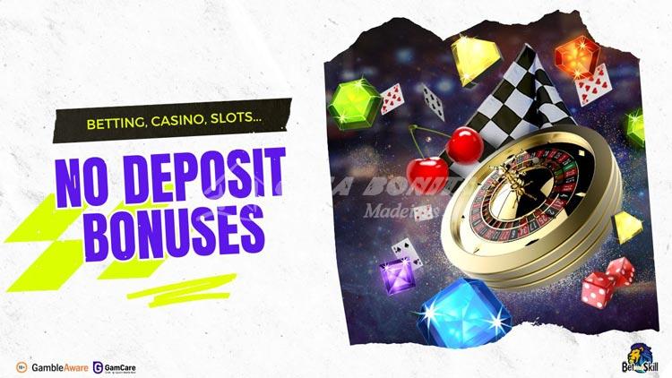 Ventajas de los Casinos con Depósito Mínimo de 5 Euros