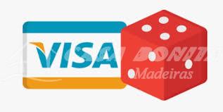 Visa Casino Alt hvad du behøver at vide om betalinger og spil