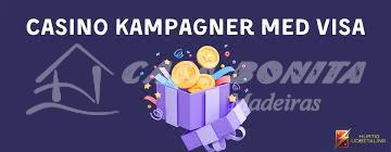 Visa Casinoer En Guide til Sikker og Hurtig Spiloplevelse