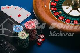 Winning Strategies at Casino Roulette for Real Money