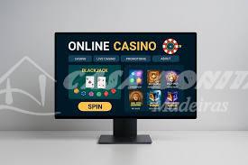 Zahraniční online casina Vše, co potřebujete vědět -1753154684