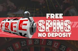 15 Free No Deposit Casino Offers Your Guide to Free Spins