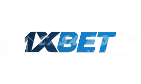 1xBet คาสิโนประเทศไทย - ประสบการณ์การเล่นพนันออนไลน์ที่เหนือกว่า